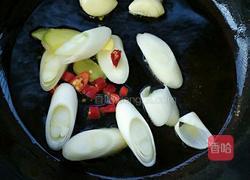 啤酒鸭的做法图解4