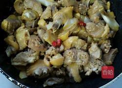 啤酒鸭的做法图解5