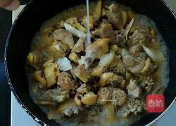 啤酒鸭的做法图解6