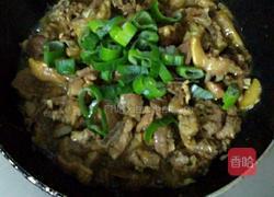 啤酒鸭的做法图解8