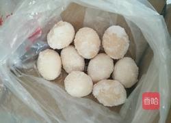 腌咸鸡蛋的做法图解4