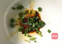 三鲜河粉的做法图解4