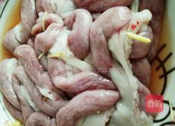 及第汤 客家三及第的做法图解3