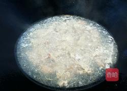 及第汤 客家三及第的做法图解8