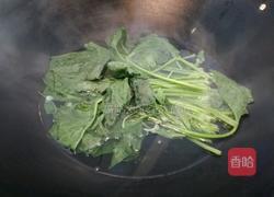 及第汤 客家三及第的做法图解7