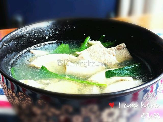 成品二