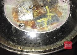 咸鲜带鱼的做法图解8