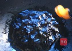 家常酱油鹅的做法图解1