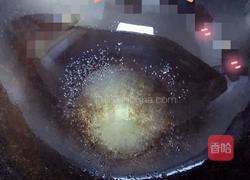 腐竹烧肉的做法图解5