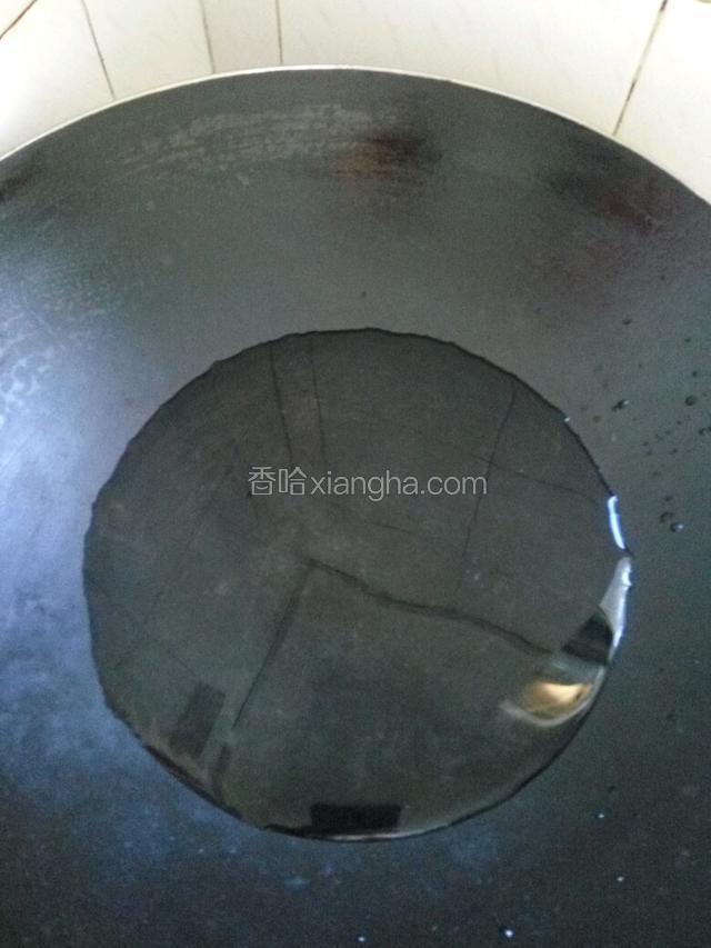 大火把水烧开
