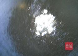 盐水南瓜苗的做法图解5