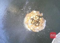 盐水南瓜苗的做法图解6