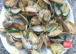 花蚬的做法图解7