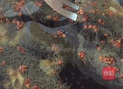 家常酱大骨的做法图解10