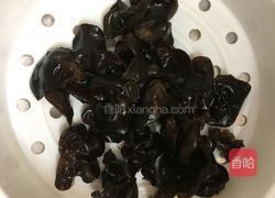 小炒鸡的做法图解3