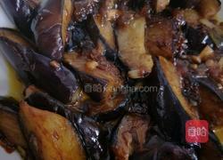 川辣椒油焖茄子的做法图解6