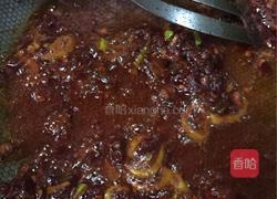 宫保鸡丁的做法图解10