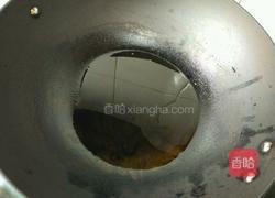 红糖糍粑的做法图解4