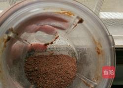 红糖糍粑的做法图解7