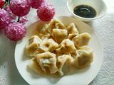 香菜茄子的做法[图]