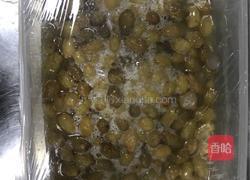 天然葡萄种的做法图解6