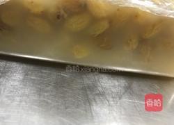 天然葡萄种的做法图解9