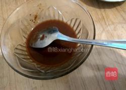 尖椒炒茄丝的做法图解7