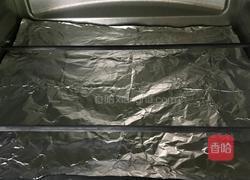 烤鸡翅的做法图解5