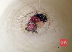 糖醋蒜的做法图解5