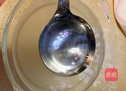 糖醋蒜的做法图解8