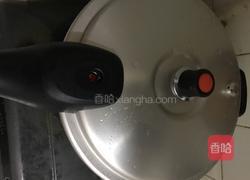 酱猪蹄~的做法图解2