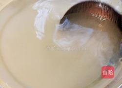 糖醋蒜的做法图解10