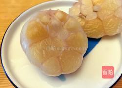 糖醋蒜的做法图解15