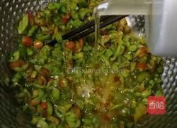 煎面辣椒的做法图解6