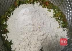 煎面辣椒的做法图解7