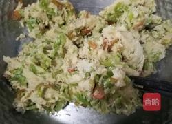 煎面辣椒的做法图解8