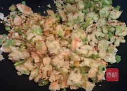 煎面辣椒的做法图解12