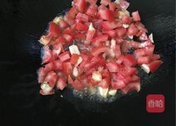 凉拌长豆角的做法图解6