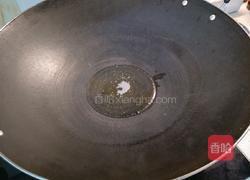 咖喱猪扒饭的做法图解9