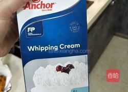 咖喱猪扒饭的做法图解16