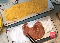 咖喱猪扒饭的做法图解19