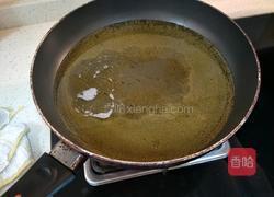 咖喱猪扒饭的做法图解22