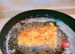 咖喱猪扒饭的做法图解24