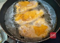 咖喱猪扒饭的做法图解25