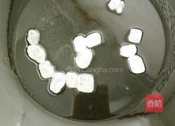 红烧牛肉炖土豆的做法图解5