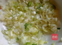 抄手的做法图解4