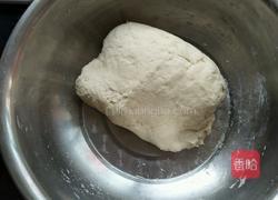 红枣卷的做法图解2