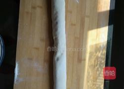 红枣卷的做法图解8