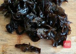 金针云耳蒸滑鸡的做法图解6