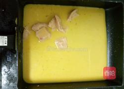 葛根鸡蛋卷的做法图解6